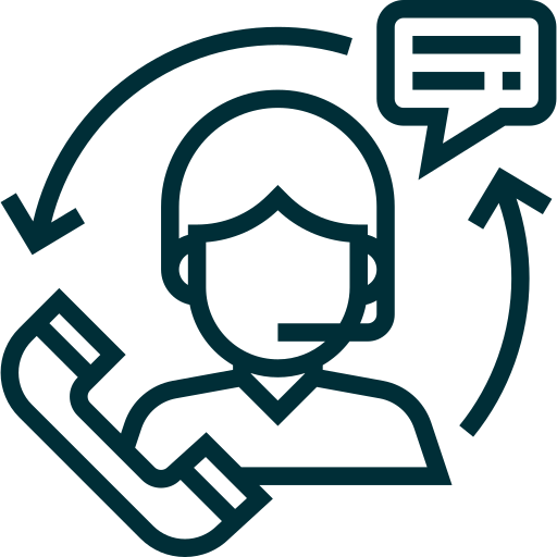Customer Support Software