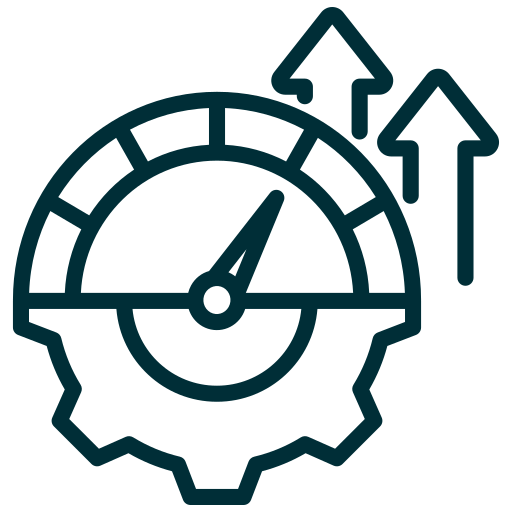 Process Optimization Software
