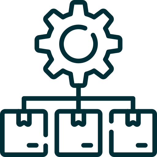 Workflow Automation Software
